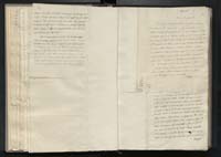 1_335_0_0_266-3_0036