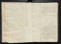 1_335_0_0_266-3_0037