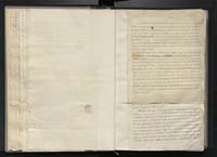 1_335_0_0_266-3_0040