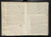 1_335_0_0_266-3_0041