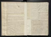 1_335_0_0_266-3_0042