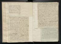 1_335_0_0_266-3_0044