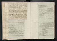 1_335_0_0_266-3_0046