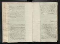 1_335_0_0_266-3_0047