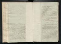 1_335_0_0_266-3_0049