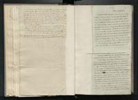 1_335_0_0_266-3_0054