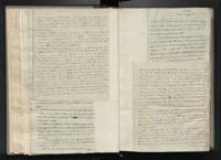 1_335_0_0_266-3_0057