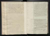 1_335_0_0_266-3_0062