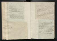 1_335_0_0_266-3_0063