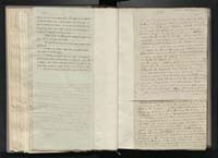 1_335_0_0_266-3_0064