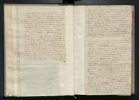 1_335_0_0_266-3_0065