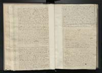 1_335_0_0_266-3_0067