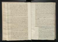 1_335_0_0_266-3_0068