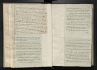 1_335_0_0_266-3_0070