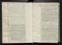 1_335_0_0_266-3_0071