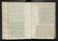 1_335_0_0_266-3_0072