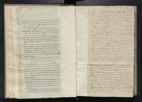 1_335_0_0_266-3_0073