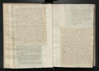 1_335_0_0_266-3_0074