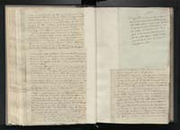 1_335_0_0_266-3_0075