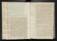 1_335_0_0_266-3_0077