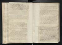 1_335_0_0_266-3_0079