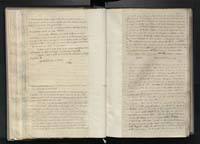 1_335_0_0_266-3_0080