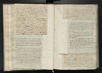 1_335_0_0_266-3_0083