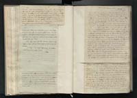 1_335_0_0_266-3_0084