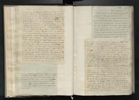 1_335_0_0_266-3_0085