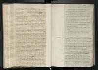 1_335_0_0_266-3_0086