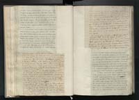 1_335_0_0_266-3_0087