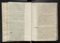 1_335_0_0_266-3_0088