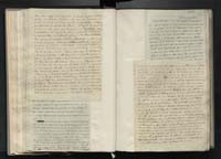 1_335_0_0_266-3_0089