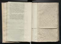 1_335_0_0_266-3_0092