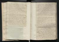 1_335_0_0_266-3_0093