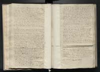 1_335_0_0_266-3_0094