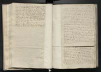 1_335_0_0_266-3_0096