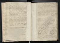 1_335_0_0_266-3_0097