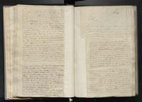 1_335_0_0_266-3_0099