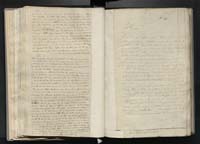 1_335_0_0_266-3_0100