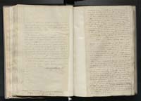 1_335_0_0_266-3_0101