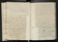 1_335_0_0_266-3_0102