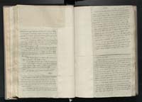 1_335_0_0_266-3_0105