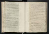 1_335_0_0_266-3_0111