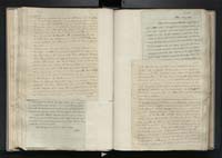 1_335_0_0_266-3_0112