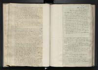 1_335_0_0_266-3_0113