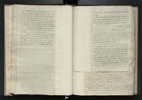 1_335_0_0_266-3_0115