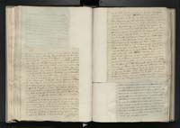 1_335_0_0_266-3_0118