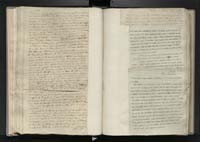 1_335_0_0_266-3_0119