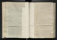 1_335_0_0_266-3_0121